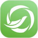 环保小智最新版 v0.1.91