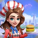 开心合成官方版 v1.5.13