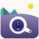 apowersoft绿色版 v1.1.9