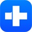 dr.fone中文版 v13.6.1正版