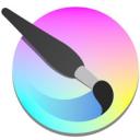 Krita绘画正版 v5.2.9
