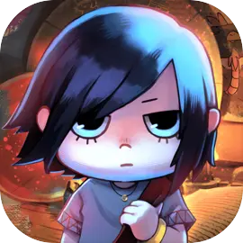奈里手游2025官方版 V1.1.1安卓版