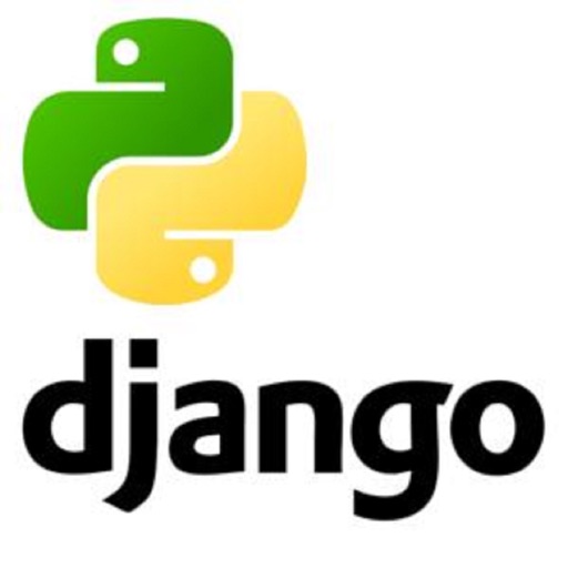 Django入门教程大全免费下载-Django入门教程大全iso下载