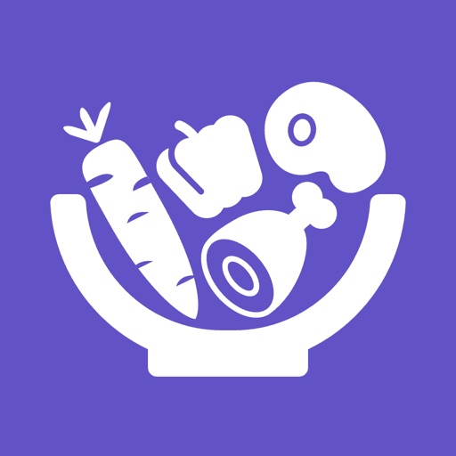 宝宝记录_辅食奶量睡眠大便免费iso下载