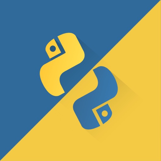 PyPie - Python语言编程入门免费下载-PyPie - Python语言编程入门iso下载