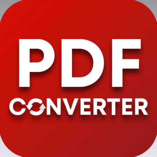 PDF转换 器 | PDF扫描 王免费ios下载