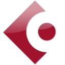 Cubase中文版 v14.0.20