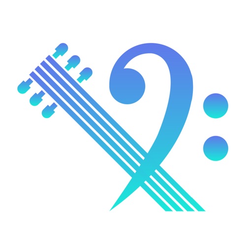 吉他作谱免费ios下载