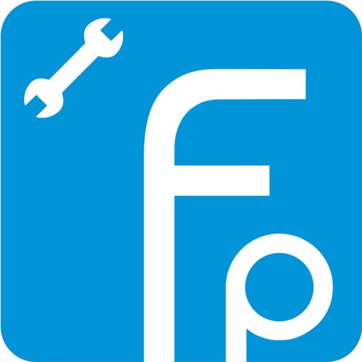 FacePro 远程专家指导系统免费下载-FacePro 远程专家指导系统iso下载