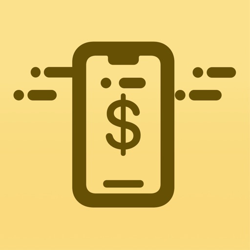 今日记账_可导入微信支付宝账单免费下载-今日记账_可导入微信支付宝账单iso下载