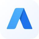 贝壳A+系统官网版 v4.0.64