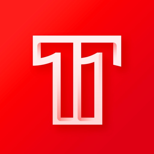 T11-城市生鲜一号店，让吃好变简单免费下载-T11-城市生鲜一号店，让吃好变简单iso下载