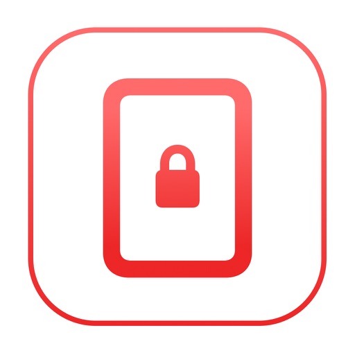 auth. - 双重安全认证免费ios下载