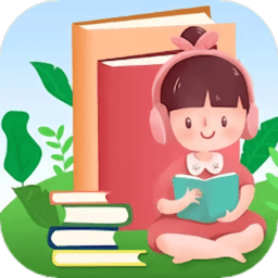 萌宝听故事app下载v1.0.0 安卓版