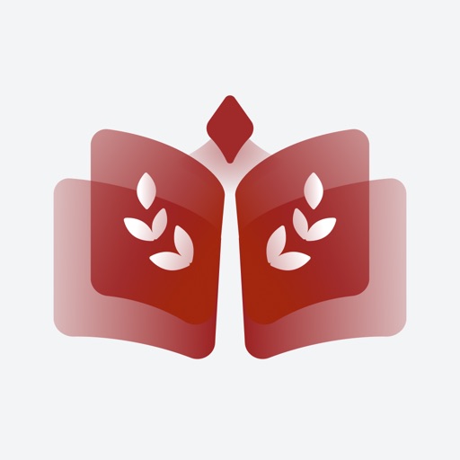 法寻免费ios下载