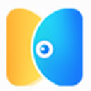 好图看看最新版 v1.0.9