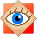 faststone image viewer(图片浏览软件) v7.8