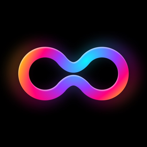 AI logo设计: 商标设计, 制作, 标志 设计软件免费ios下载