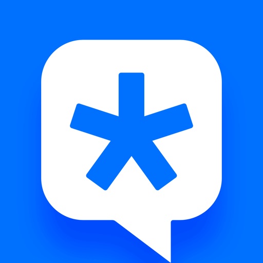 TIM – QQ办公简洁版免费下载-TIM – QQ办公简洁版iso下载