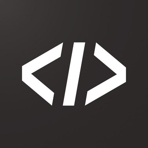 Code Editor - 代码编辑器免费ios下载