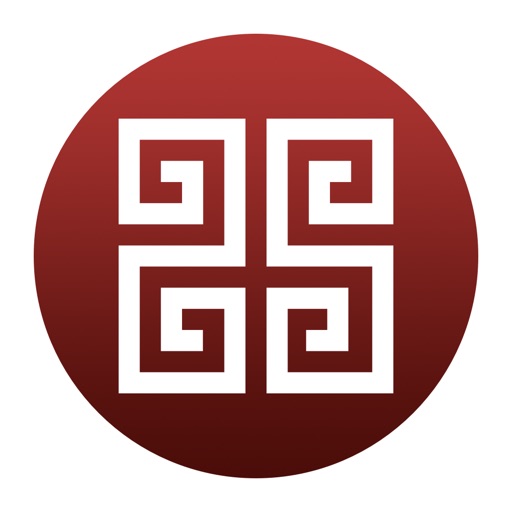每日文物免费下载-每日文物iso下载