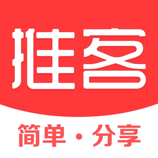 苏宁推客免费ios下载