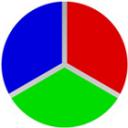 LEDVISION中文版 v9.6.4