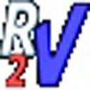 R2V客户端 v1.59.2