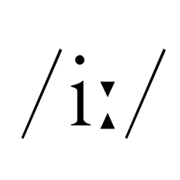 音标点读卡app手机版软件下载v1.0 安卓版