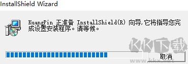 智能狂拼v1.0