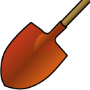 DiskDigger专业版 v2.0.7