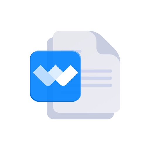 word文档手机版-word文档编辑手机AI办公软件免费下载-word文档手机版-word文档编辑手机AI办公软件iso下载