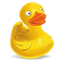 Cyberduck电脑版 v9.1.3