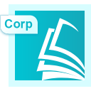 Flip PDF Plus Corporate翻页 v7.7.22