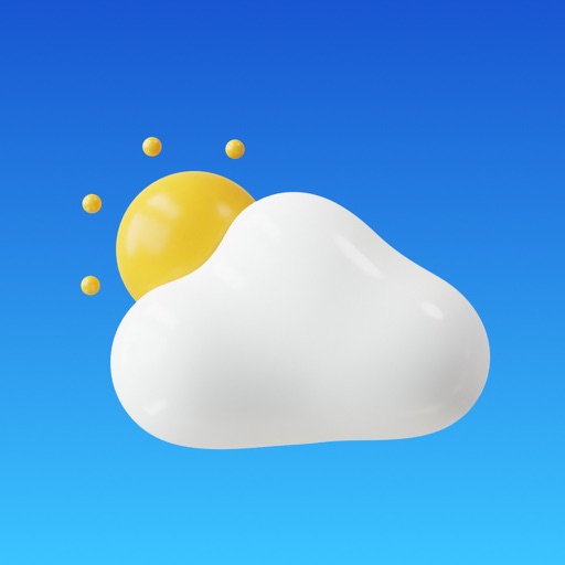 天气 ´免费iso下载