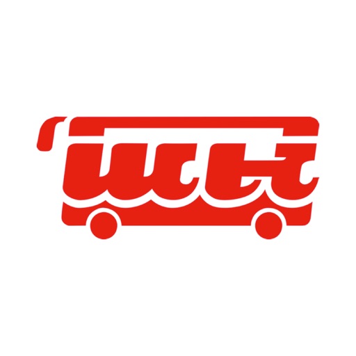 威海公交官方苹果免费下载