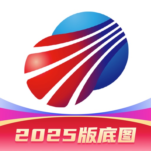 四维地球免费ios下载