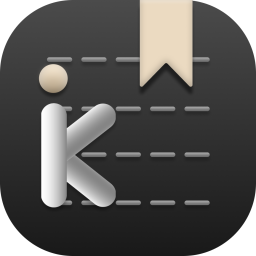 Koodo Reader开发版 v1.9.6