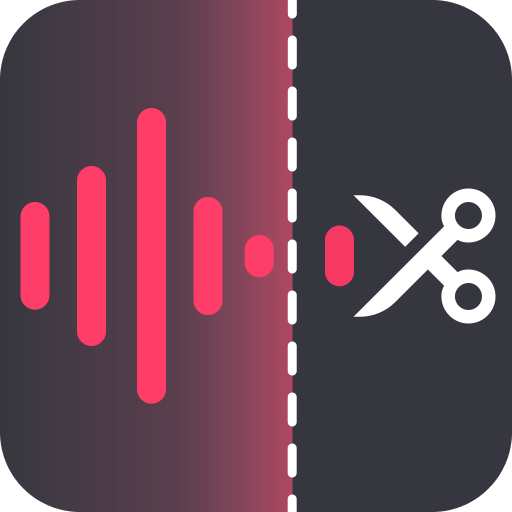 金舟音频大师最新版 v5.2.7