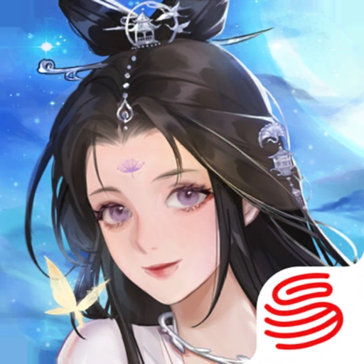 新倩女幽魂互通版免费下载-新倩女幽魂互通版iso下载