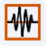 Sonic visualiser(音频分析软件) v4.5.2电脑版