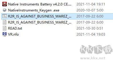 Battery4