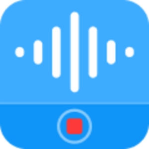 一键录音 v1.7.8电脑版