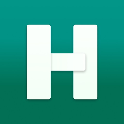健康笔记_新生活从记录开始免费ios下载