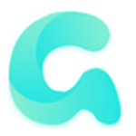 转转大师GIF制作客户端 v1.1.3