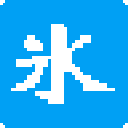 冰凌五笔输入法官网版 v13.2.9