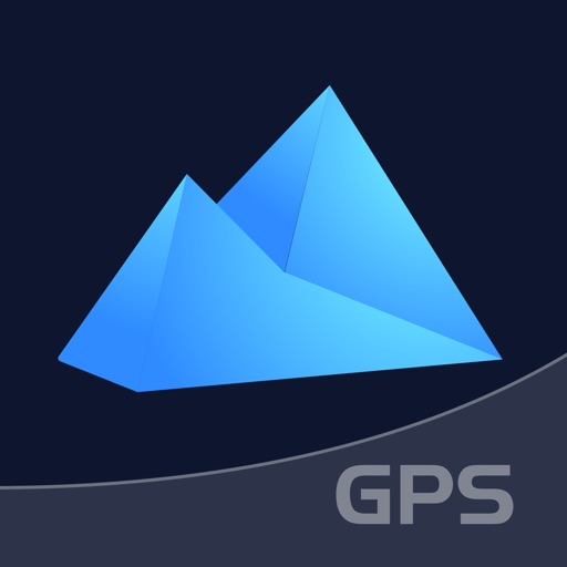 GPS海拔测量仪-实时高度气压计 定位坐标信息工具箱免费下载-GPS海拔测量仪-实时高度气压计 定位坐标信息工具箱iso下载