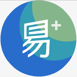 希沃浏览器 v2.0.10正版