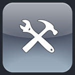 DataNumen Access Repair v4.5电脑版