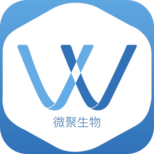 微聚生物免费下载-微聚生物iso下载